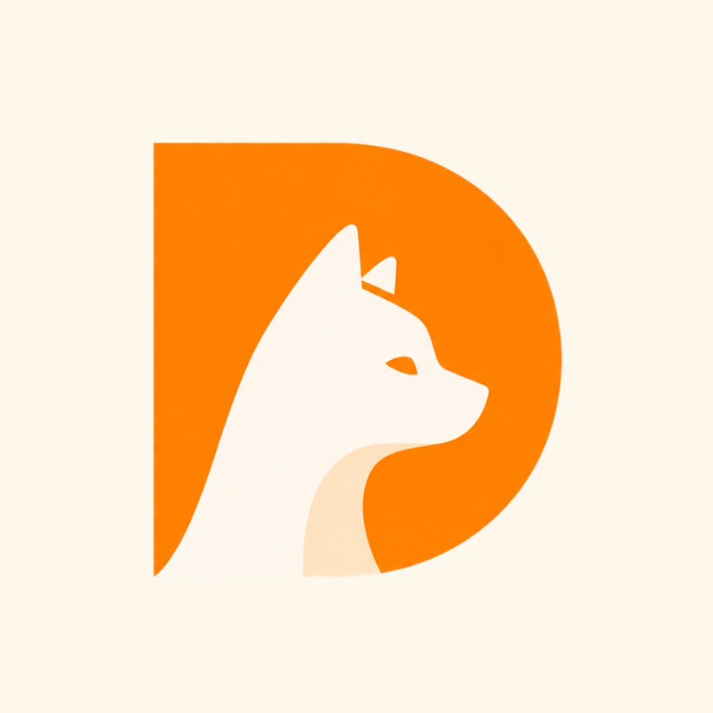 Davo logo